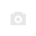 Худи детское Kirenga 2.0 Kids, серый меланж
