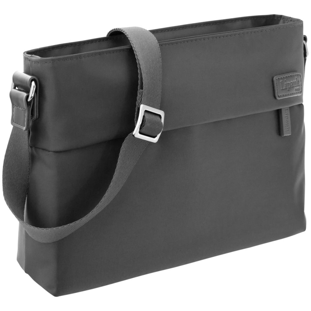 pic