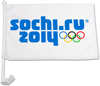 Sochi 2014