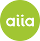 Aiia