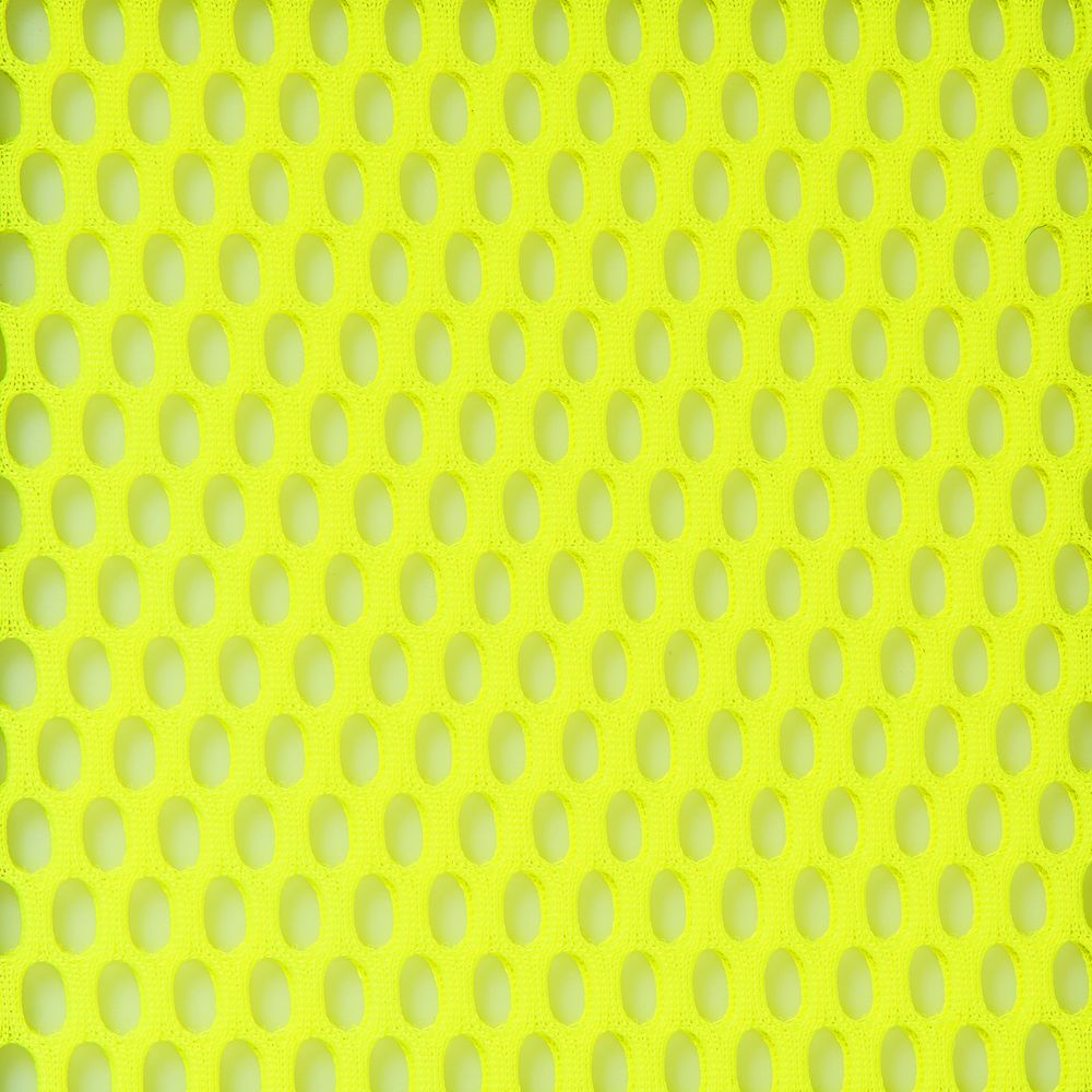 pic