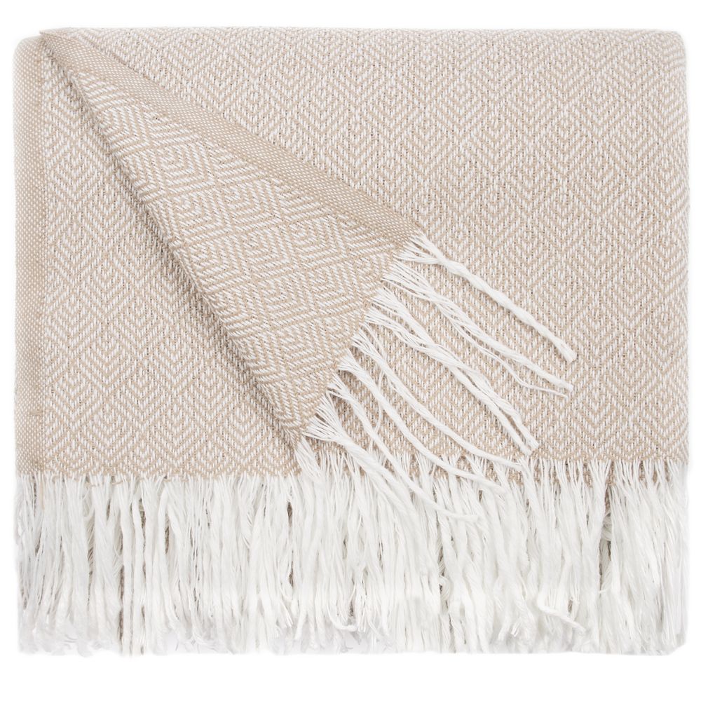 pic