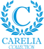 Carelia