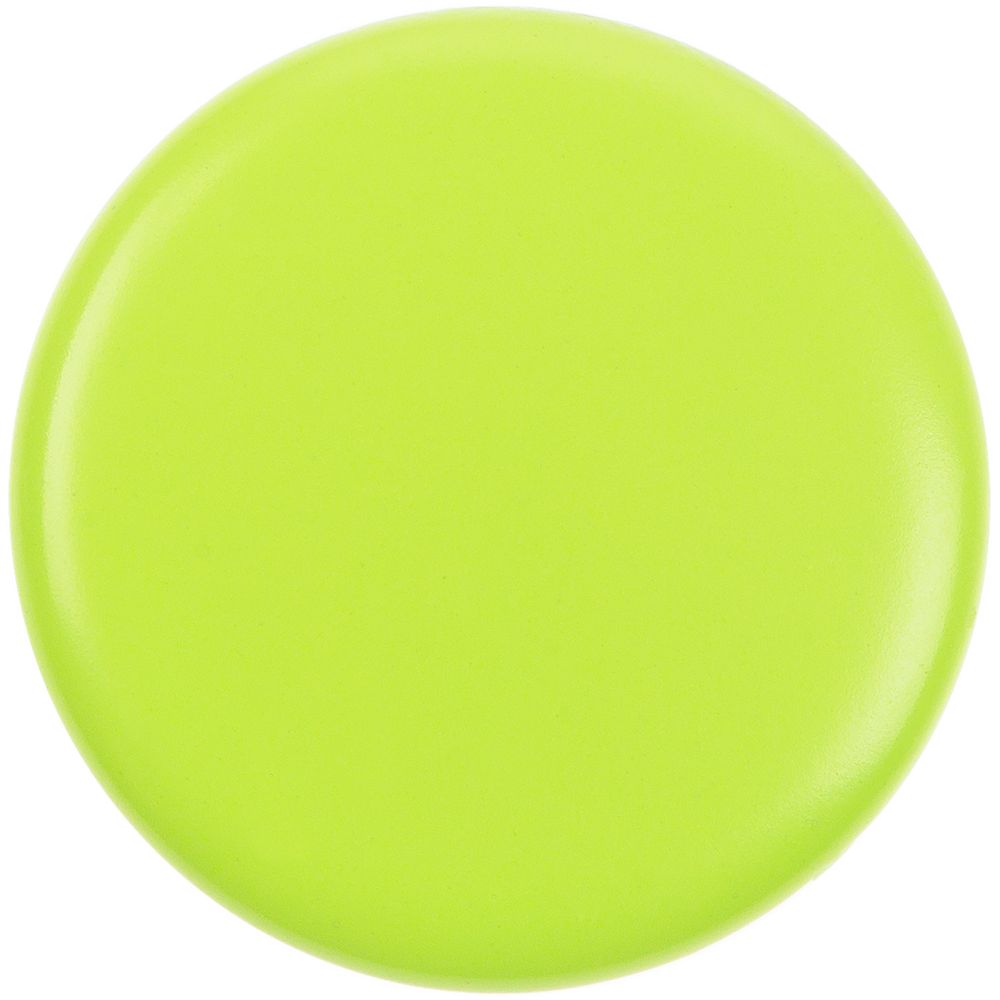 pic