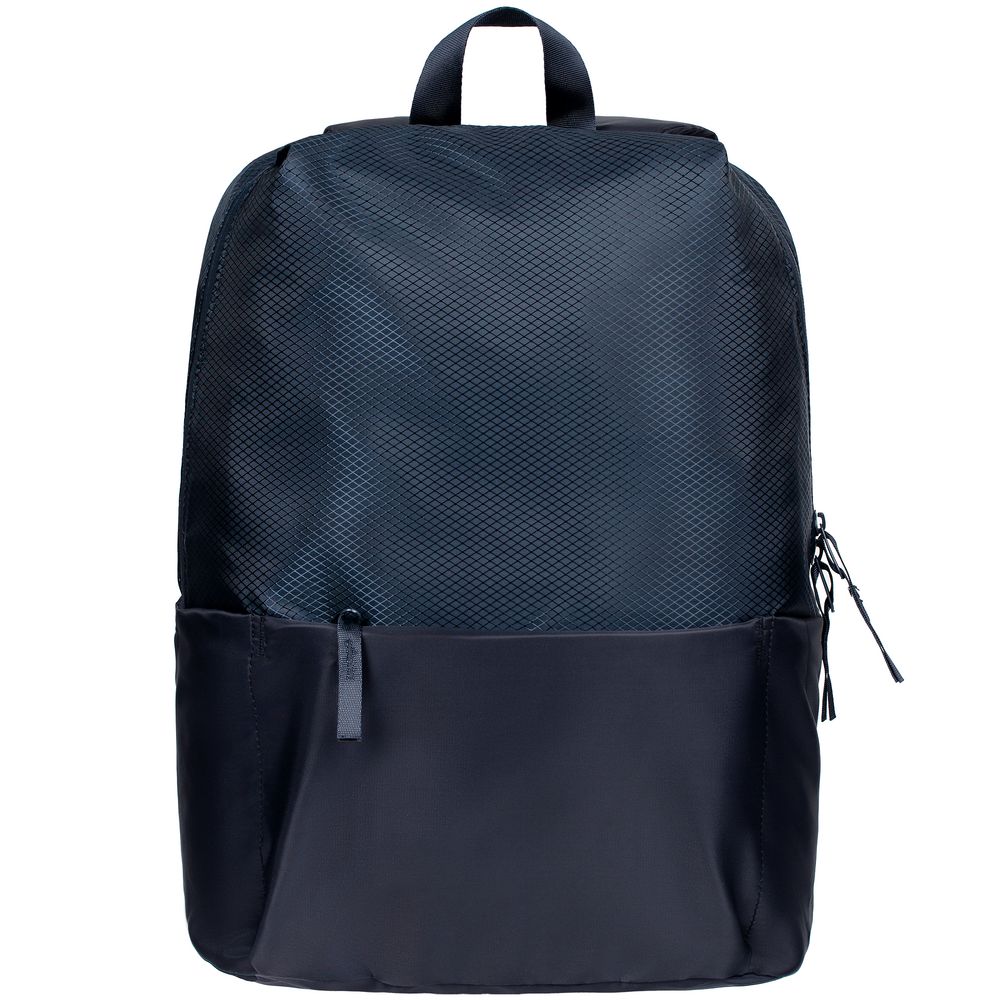 pic