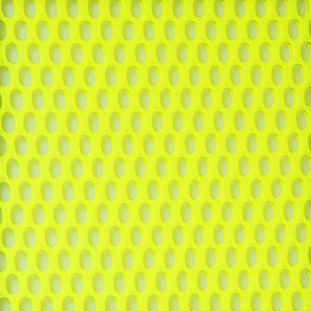 pic