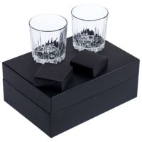 Набор Whisky Style ver.2