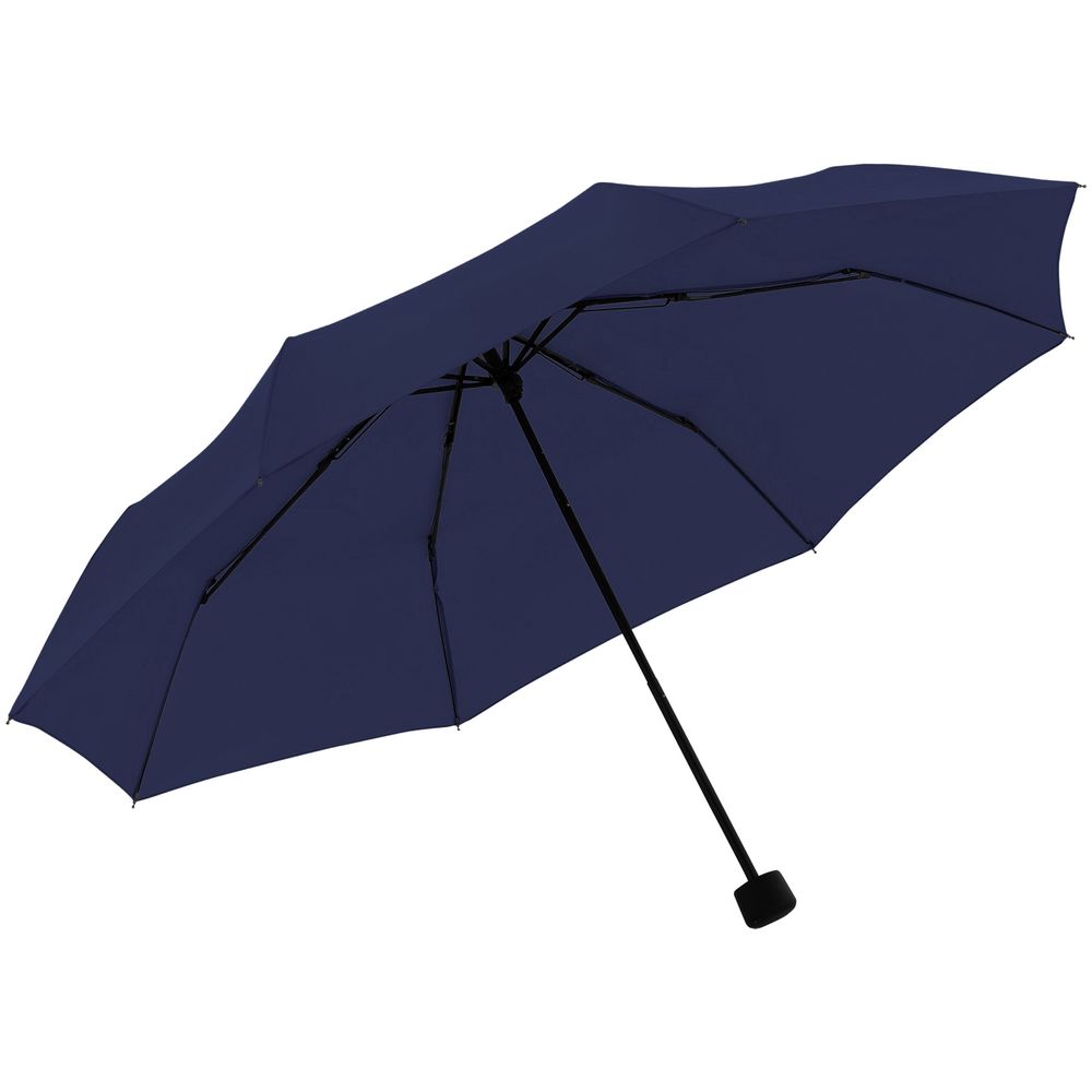 pic