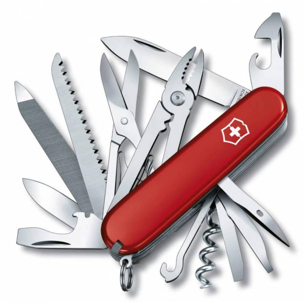 pic