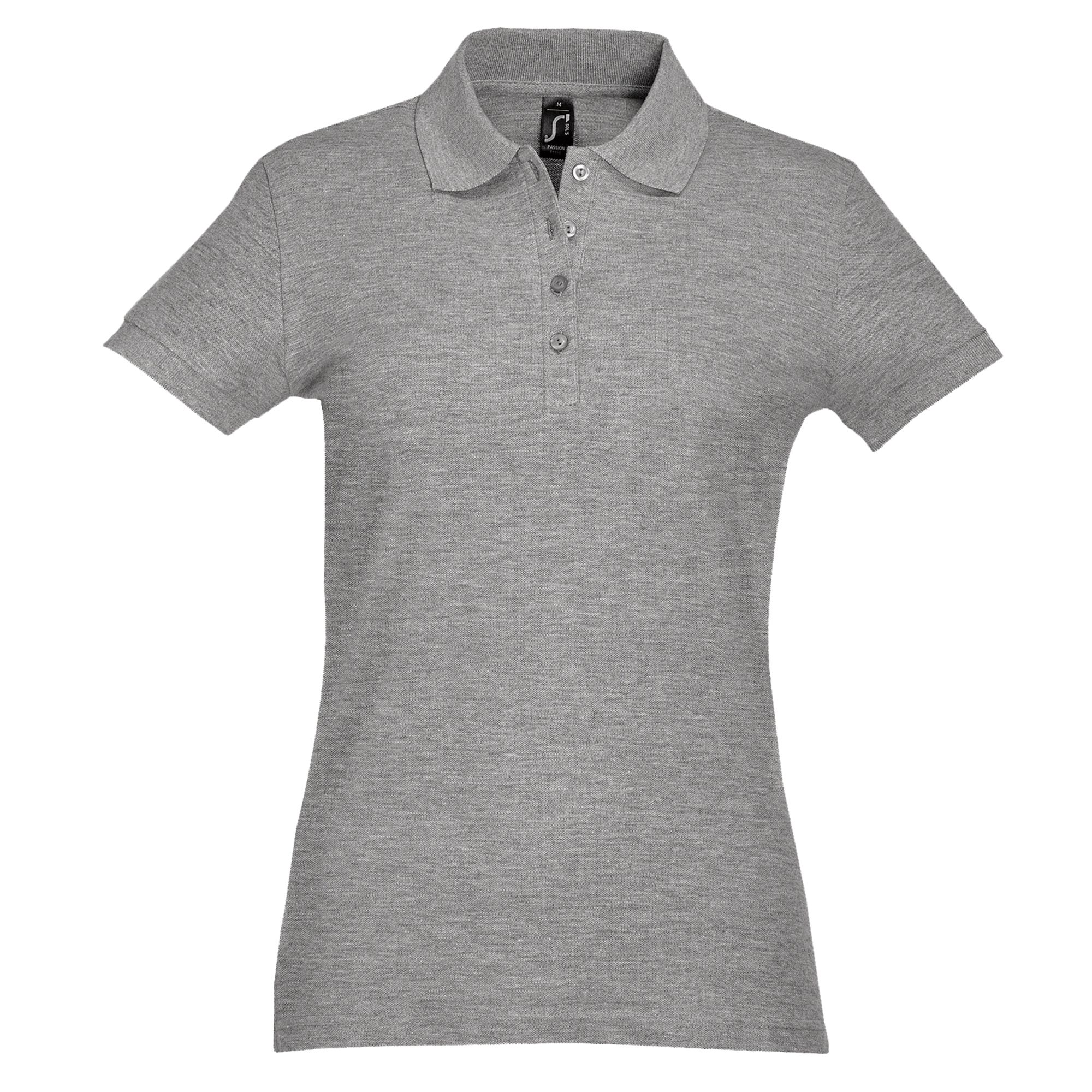 pic