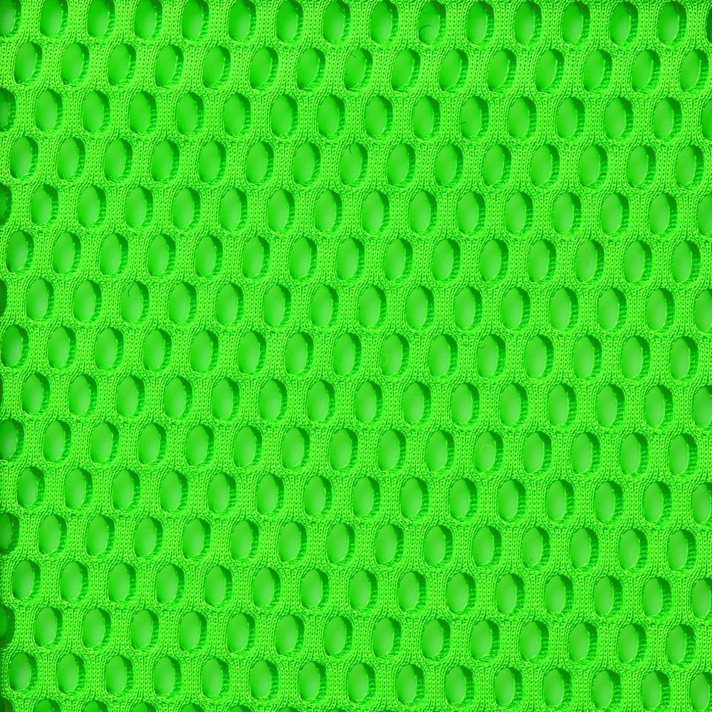 pic