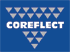 Coreflect