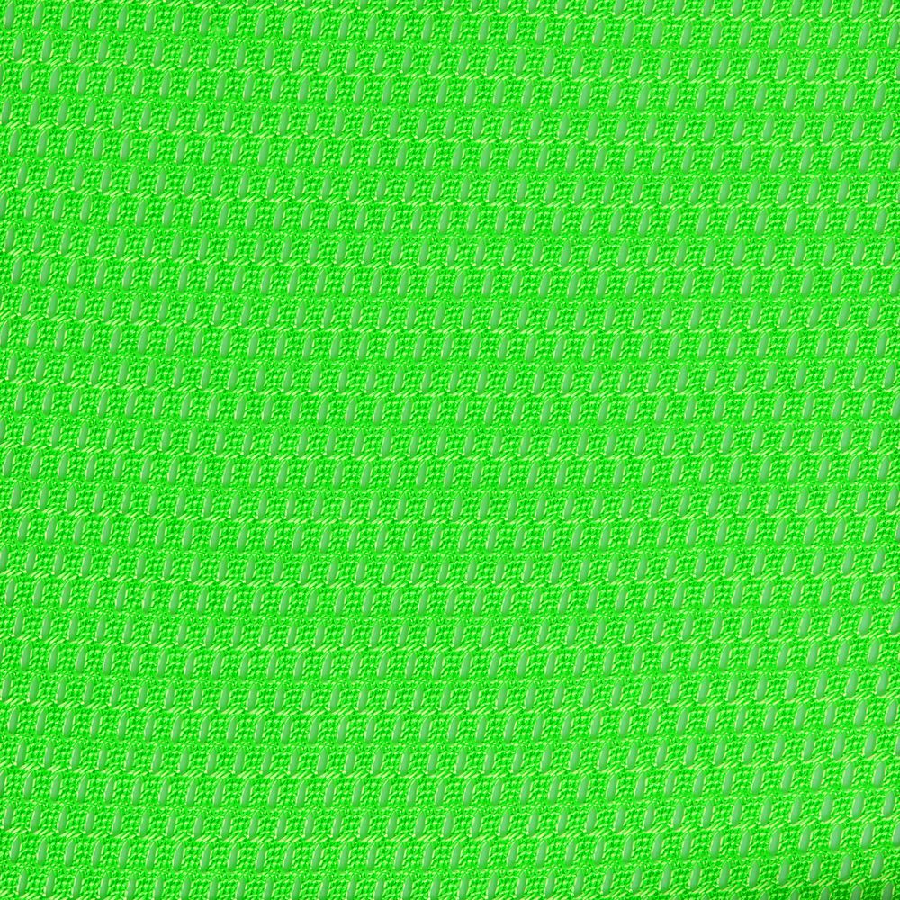 pic