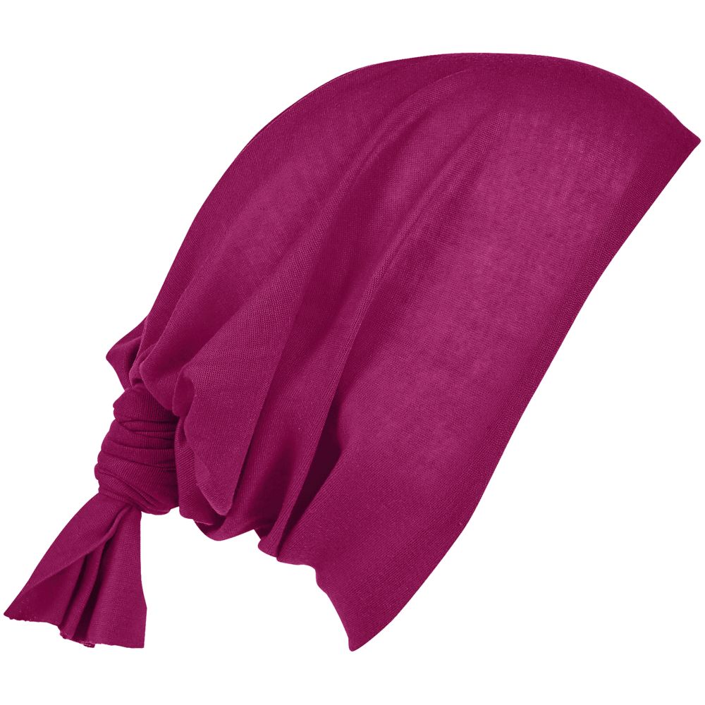 pic