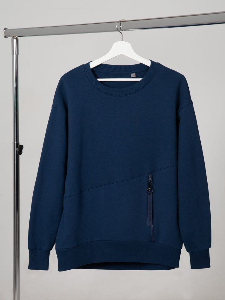 pic