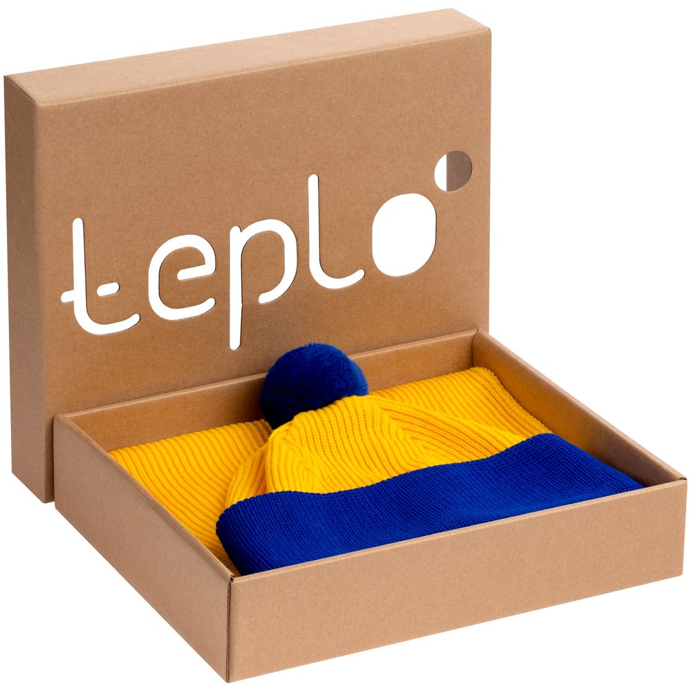 pic