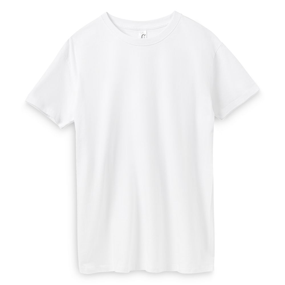 pic
