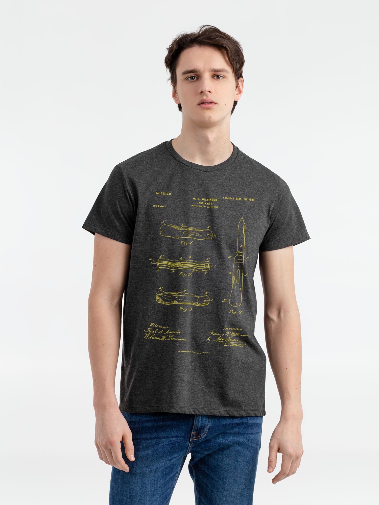 pic