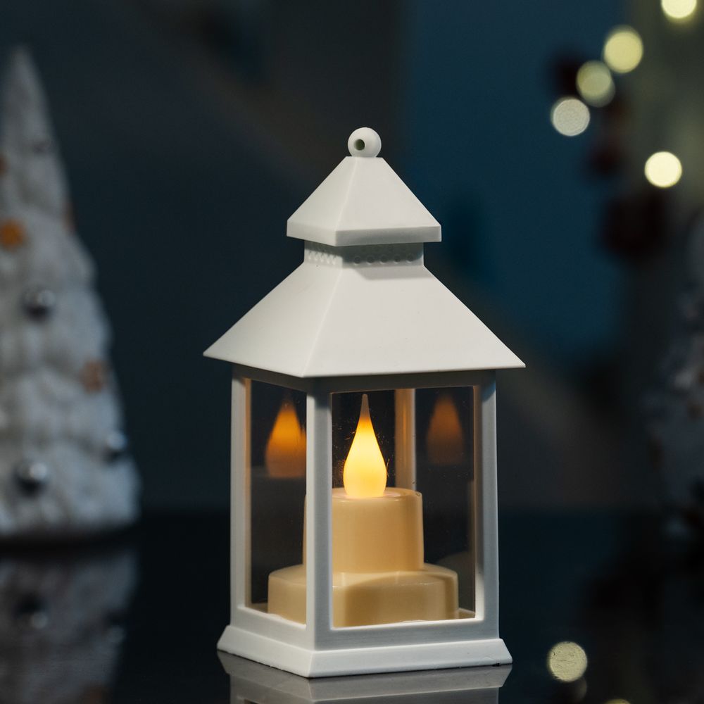 pic