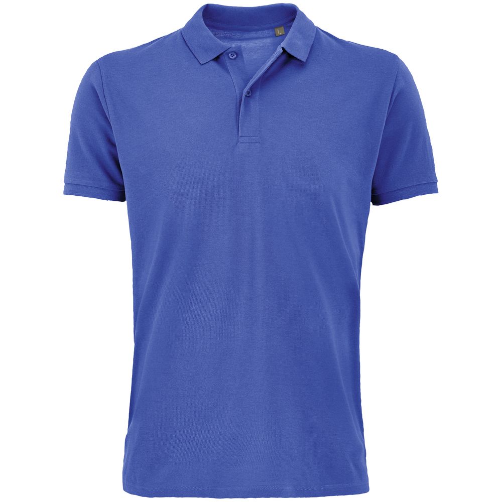 pic