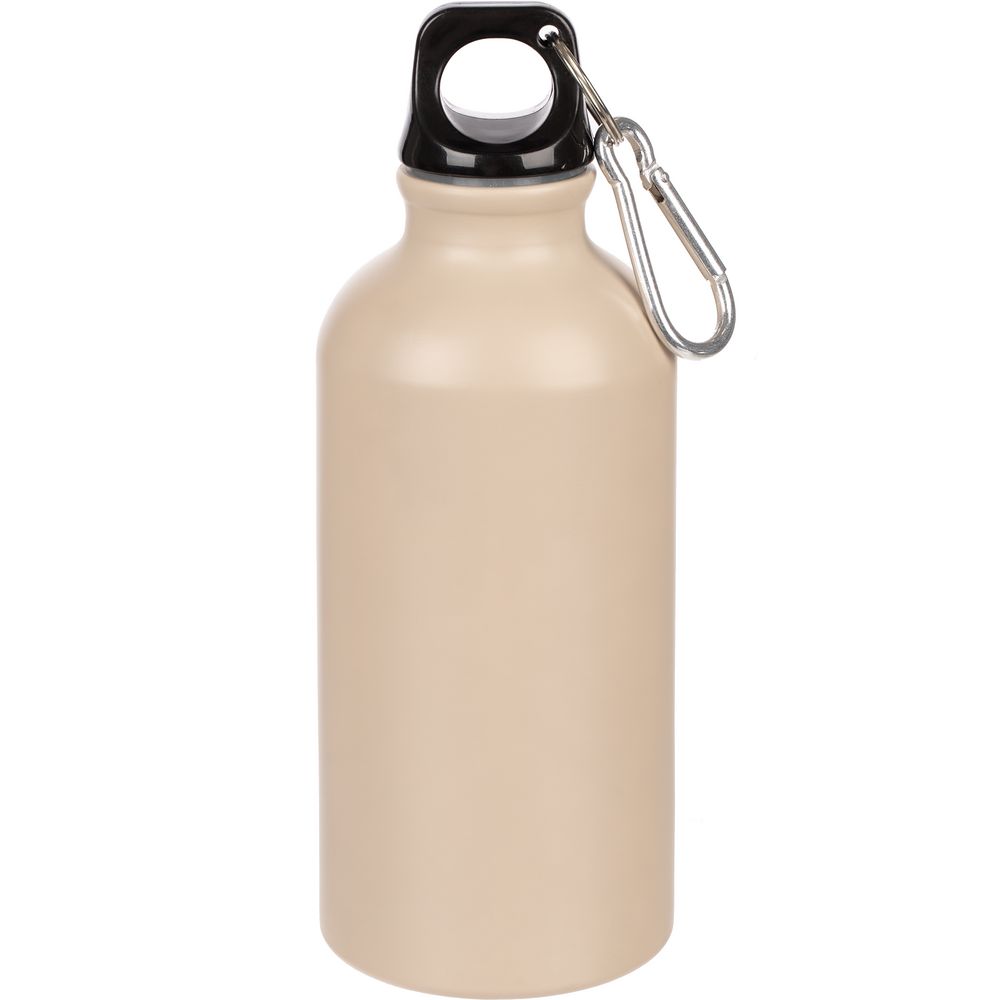 pic