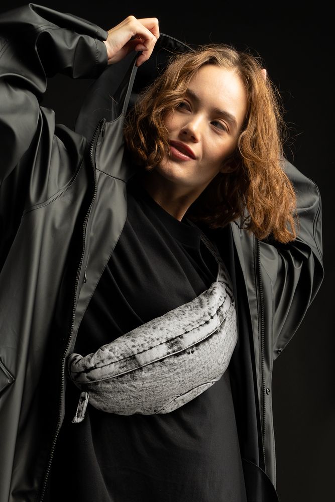 pic