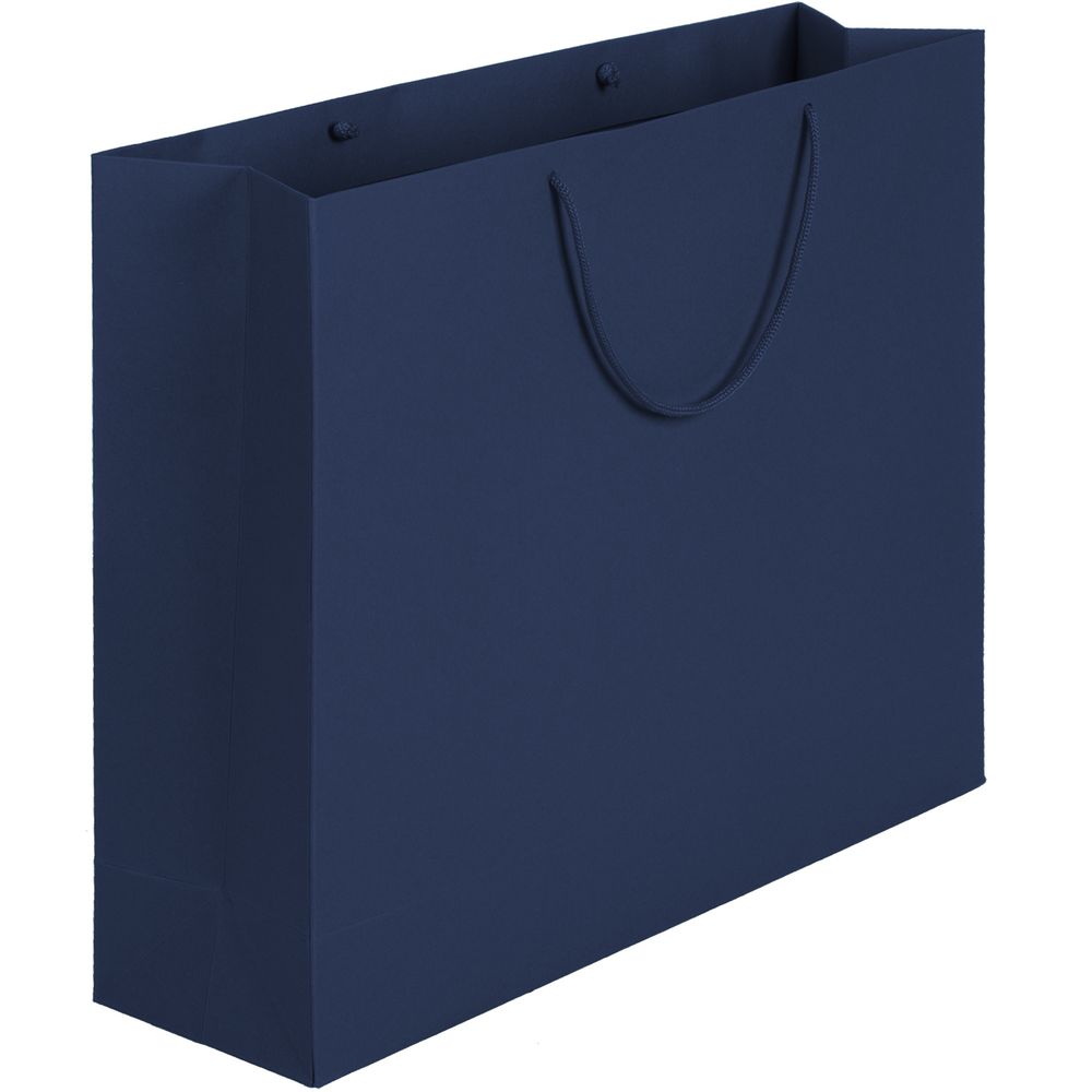 pic