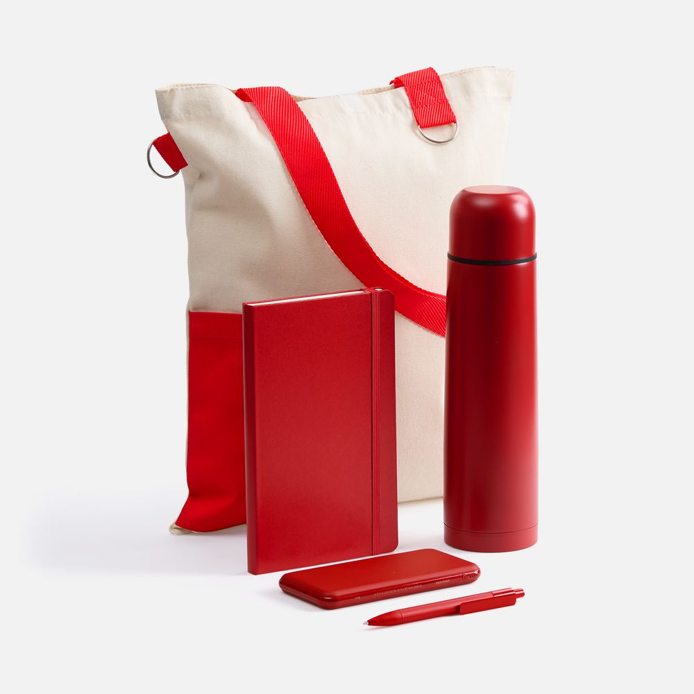 pic