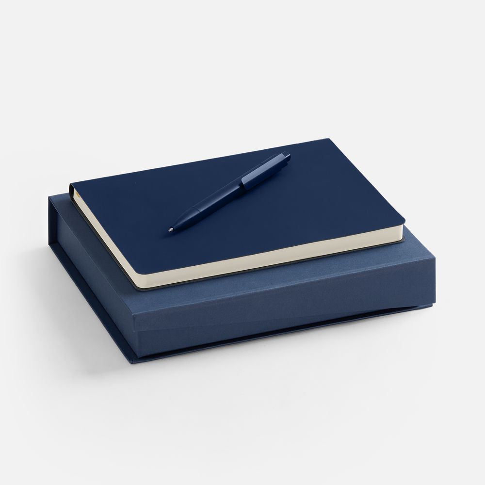 pic