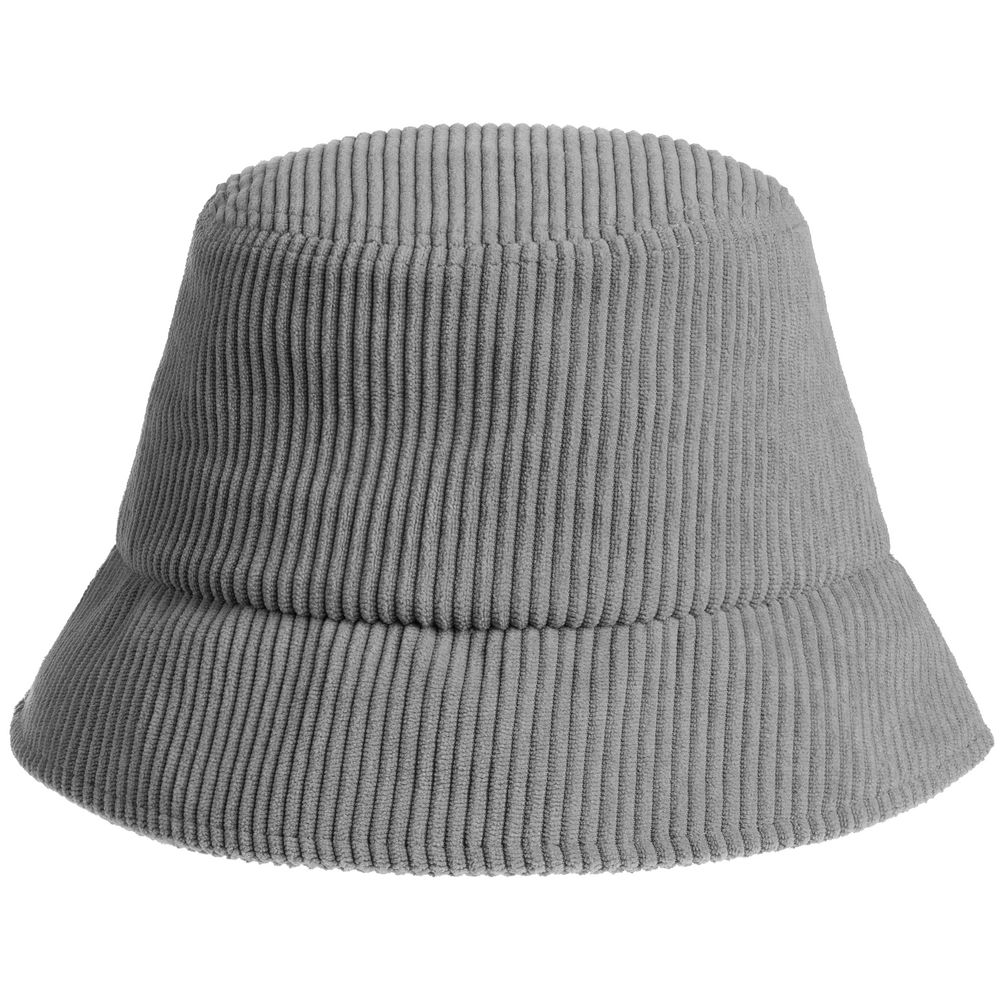 pic