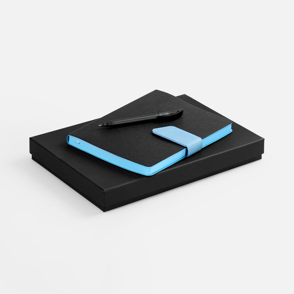 pic