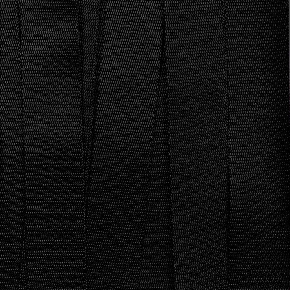 pic