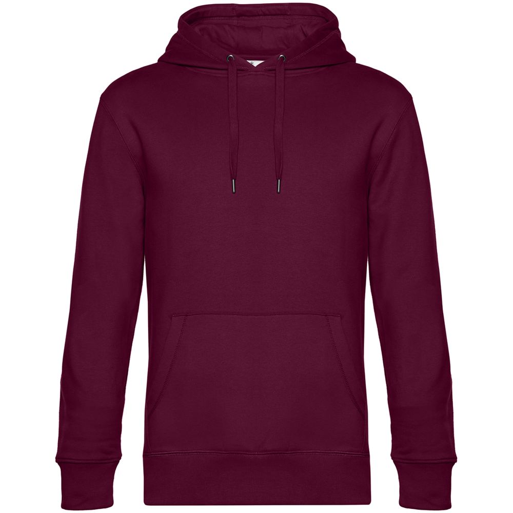 pic