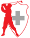 Swiss Golfer