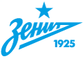 Zenit