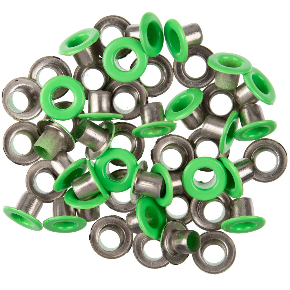 pic