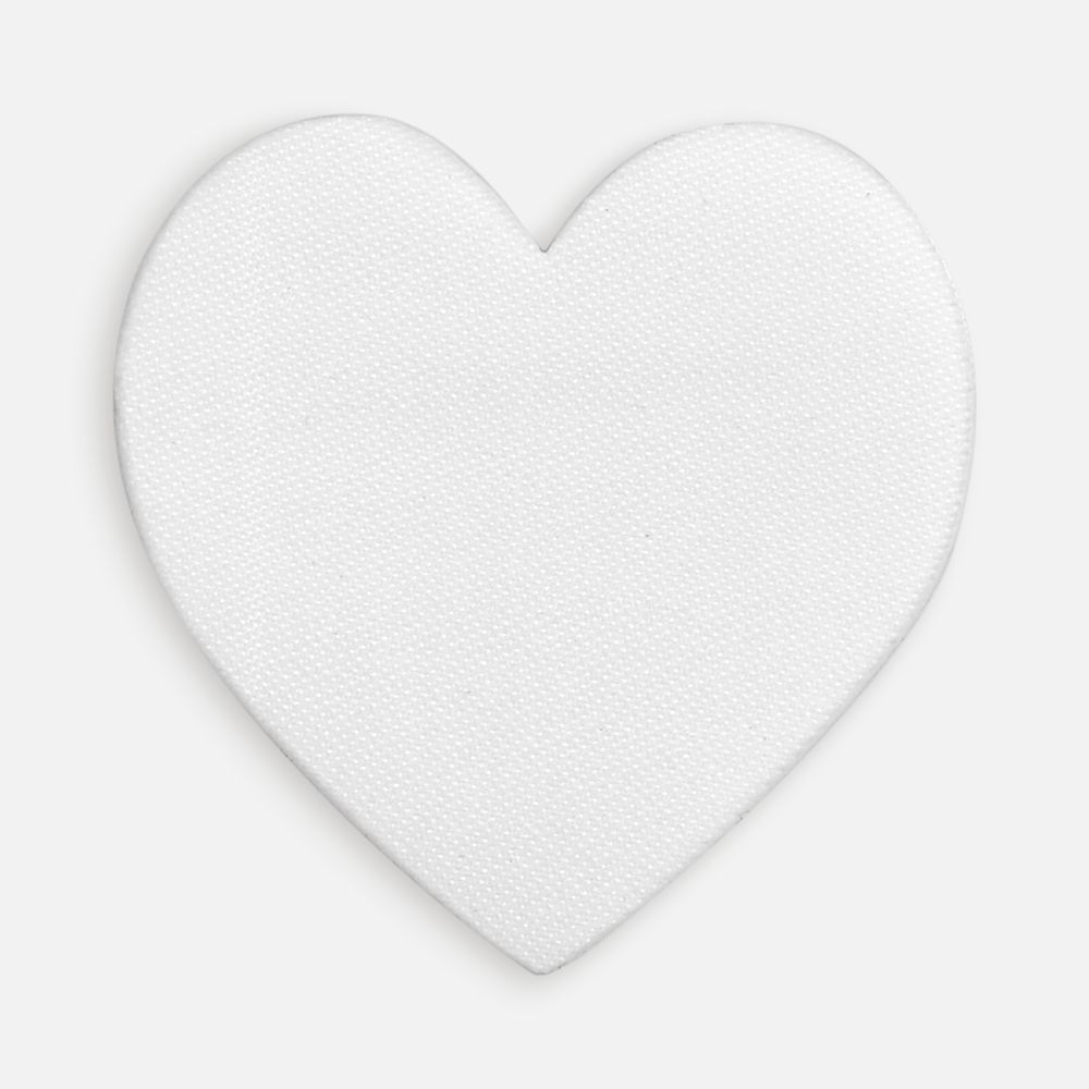 pic