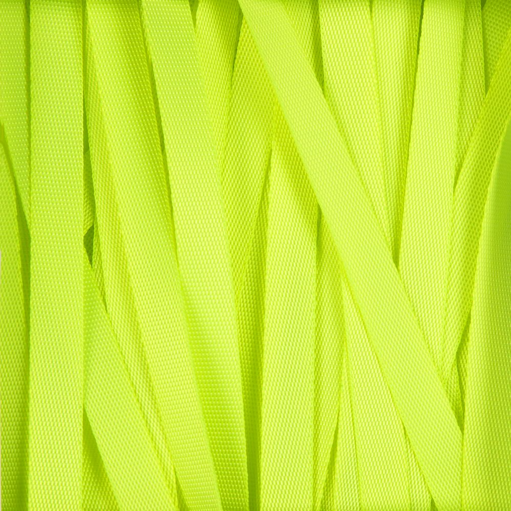 pic