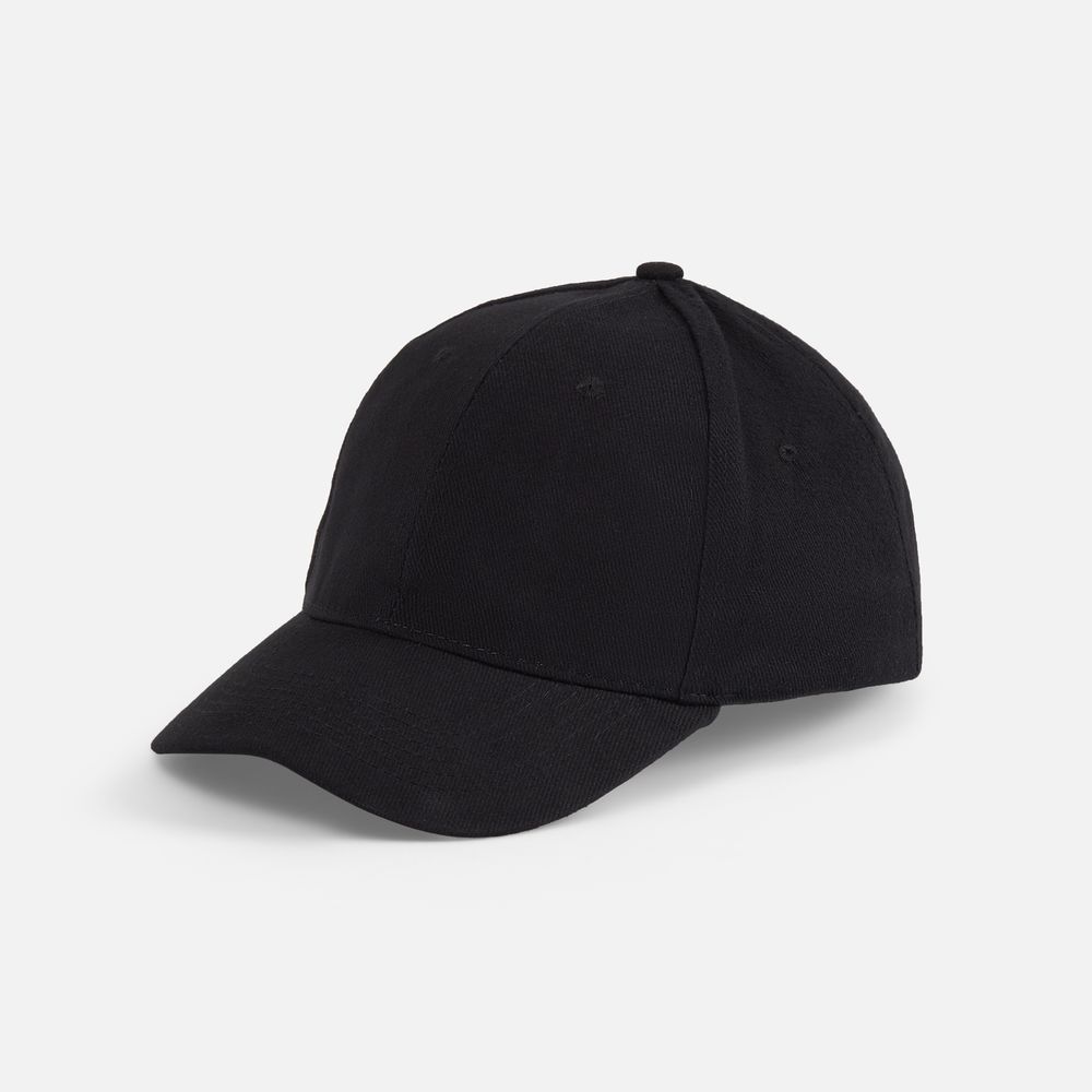 pic