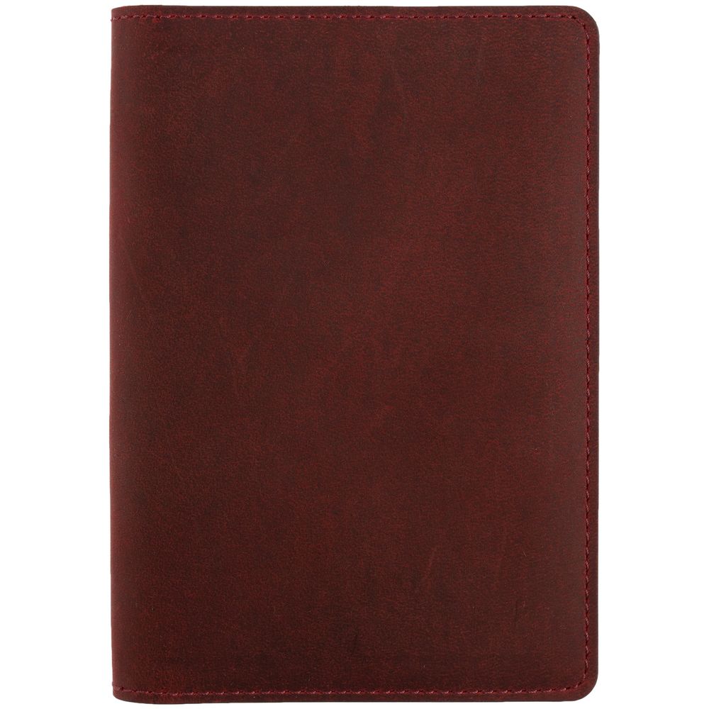 pic