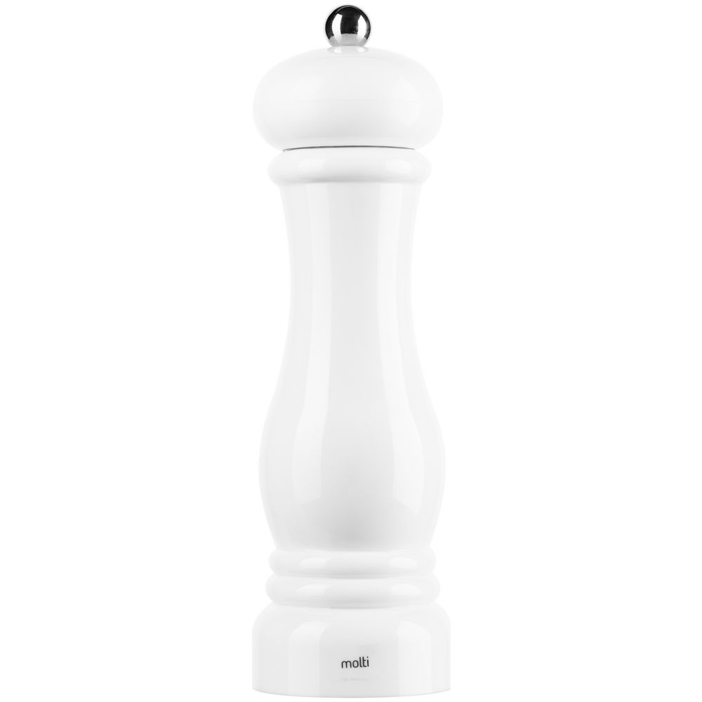pic