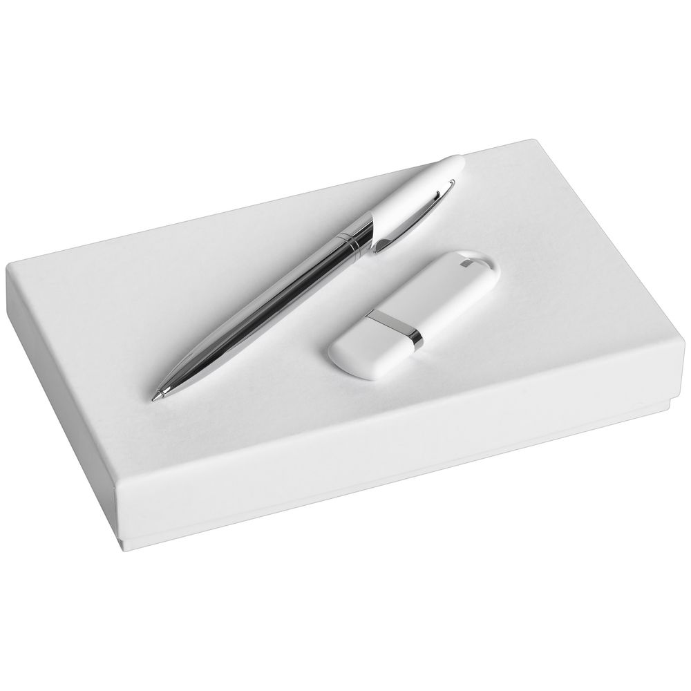 pic
