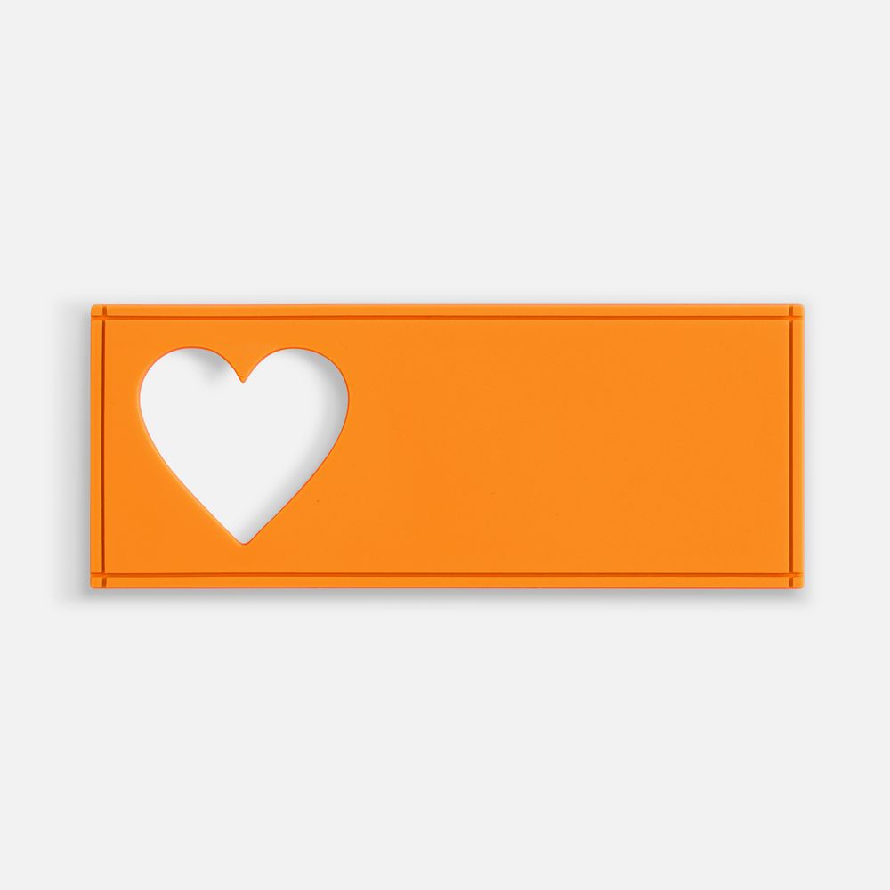 pic