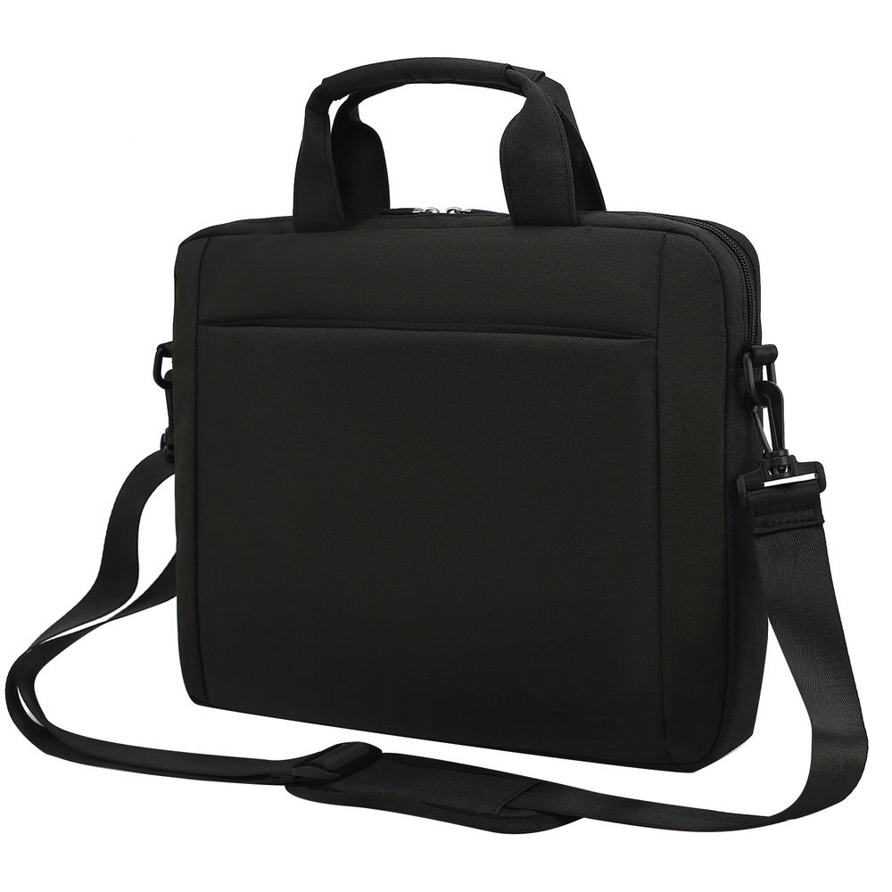 pic