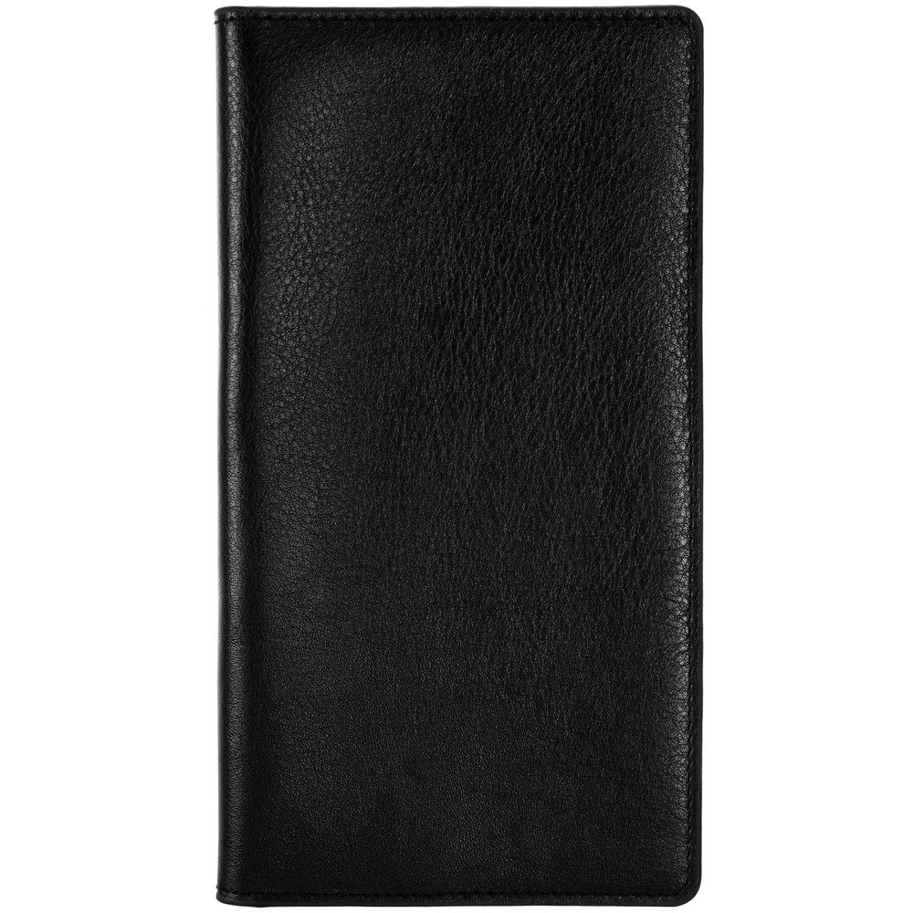 pic