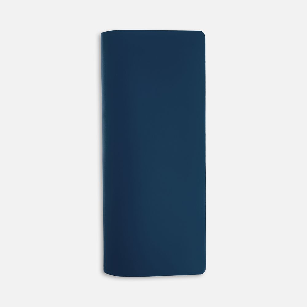 pic